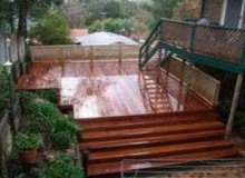 Kwikfynd Decks
redcastle