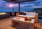 Redcastlepergolas-2.jpg; ?>