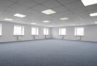 Redcastleskylight-replacements-2.jpg; ?>