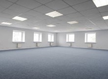Kwikfynd Skylights
redcastle